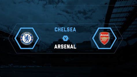 arsenal live total sportek|watch arsenal live streaming free.